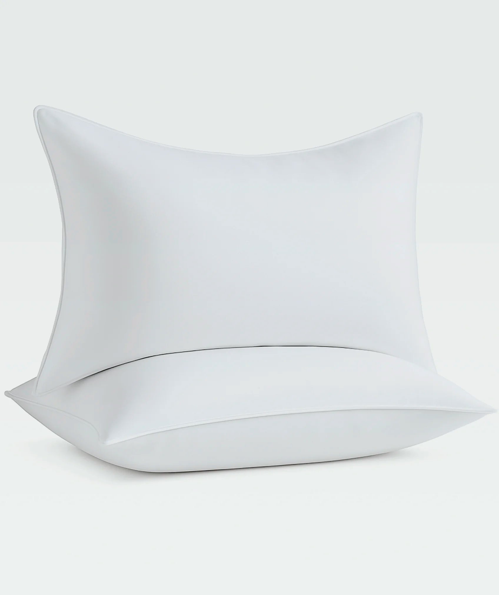 Pack de 2 Almohadas 50x70 cm